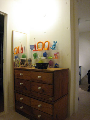 2011-05-04-4.jpg