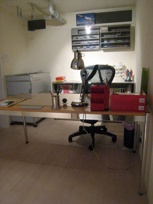 2011-05-04-5.jpg