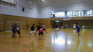 2011-05-07handball.jpg