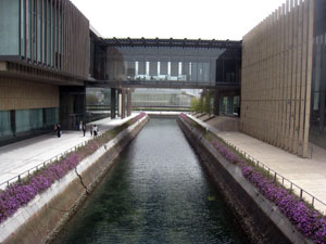 2011-05-02-9.jpg