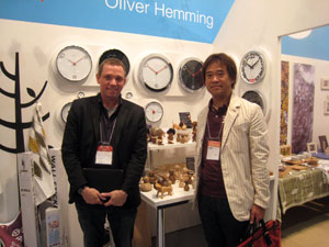 2011-06-02ole.jpg