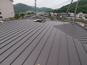 kamidai-square2011-06-06-1.jpg