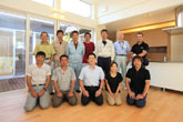 kamidai-square2011-07-14.jpg