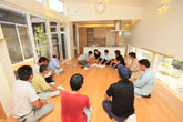 kamidai-square2011-07-14-2.jpg