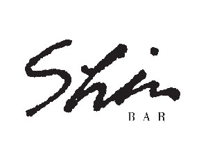 dining&bar-shin-logo2.jpg
