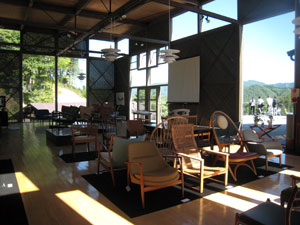 2011-09-07junkaiten1.jpg