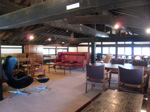 2011-09-07kitani-kantantei2.jpg
