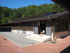 2011-09-07kitanikouba.jpg
