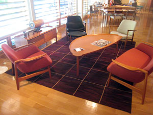 2011-09-07kitanishowroom2.jpg