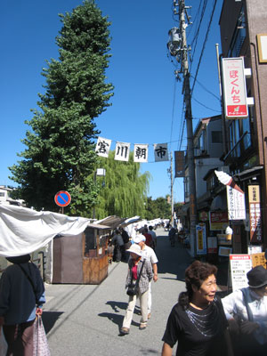 2011-09-07asaichi1.jpg