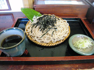 2011-09-07hidasoba2.jpg