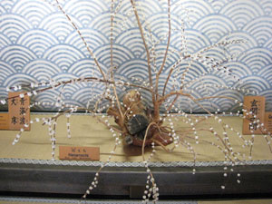 2011-09-07jinya3.jpg
