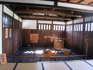2011-09-07jinya4.jpg