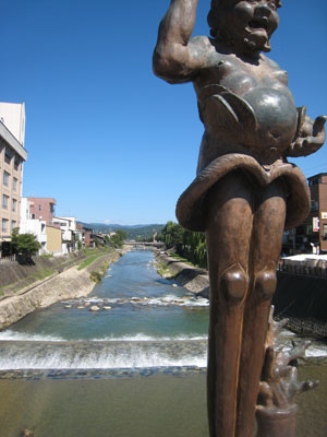 2011-09-07miyagawa.jpg
