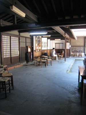 2011-09-07kusakabeminngeikan7.jpg