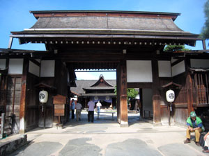 2011-09-07jinya5.jpg