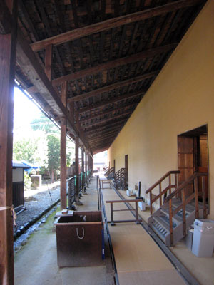 2011-09-07jinya15.jpg