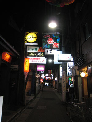 2011-09-07ichibangai.jpg