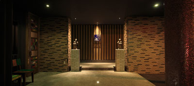 2011-10-10shin2.jpg