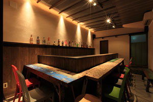 2011-10-10shin3.jpg