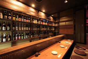 2011-10-10shin4.jpg
