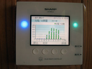 2011-11-11-4.jpg