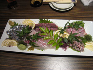 2011-11-21sin-4.jpg