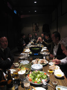2011-11-21sin-5.jpg