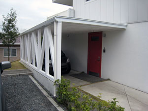 2011-12-10masiki-syako.jpg