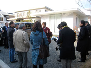 2012-01-24-3.jpg