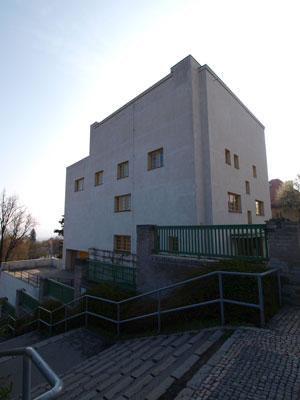 FILE217040.jpg