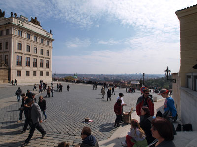 FILE1299792.jpg