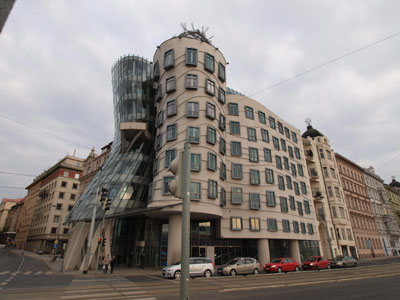 FILE2985040.jpg