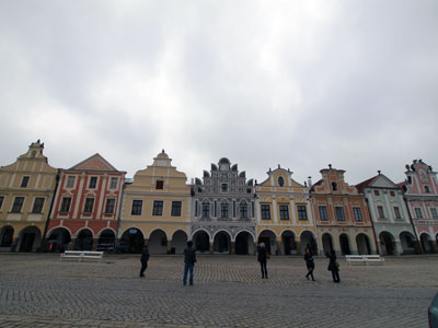 FILE3792400.jpg