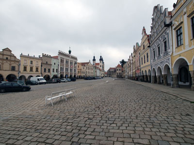 FILE3816400.jpg