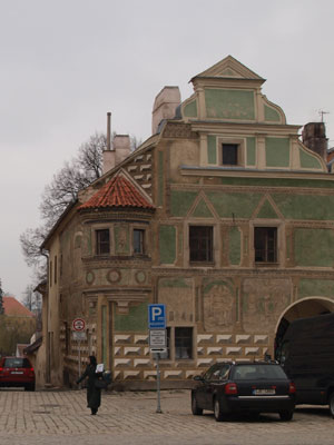 FILE3820624.jpg