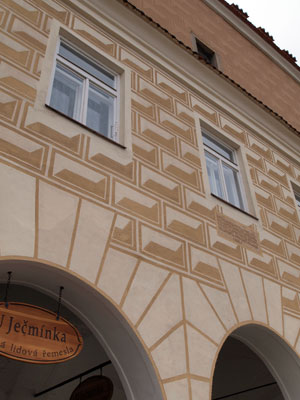 FILE3833040.jpg