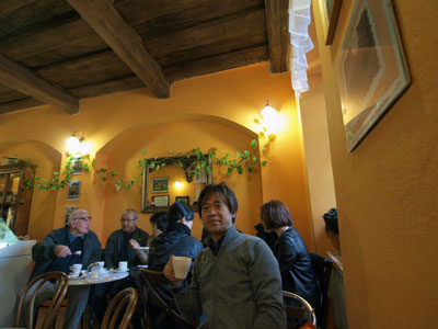 FILE3889232.jpg