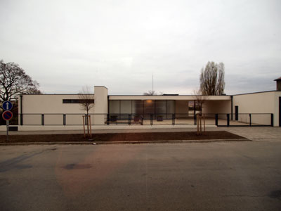 FILE5399632.jpg