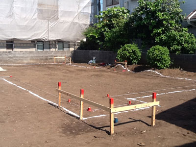 2012-05-12.JPG