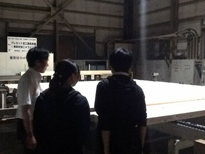 2012-06-01-1.JPG