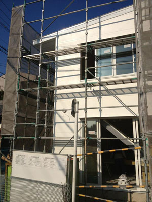 2012-10-30-1.jpg