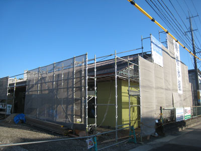 2012-12-04-hokubu1.jpg