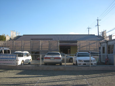 2012-12-04-hokubu2.jpg