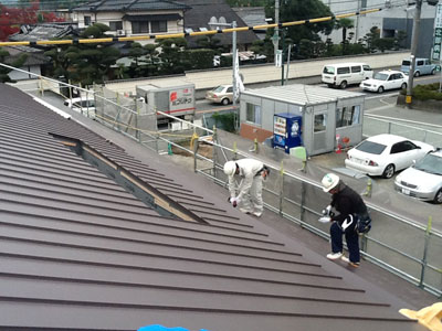 2012-11-21-2hokubuganka.jpg