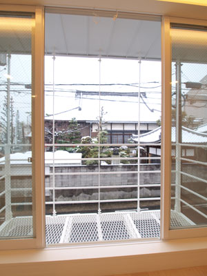 2012-12-10-4.jpg