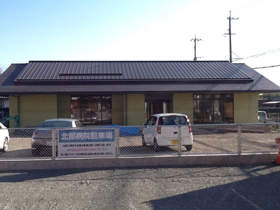 2012-12-13-1.jpg
