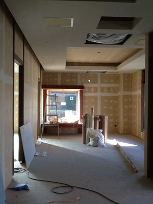 2012-12-13-3.jpg
