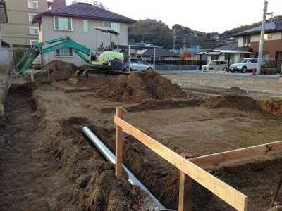 2012-12-04y.jpg