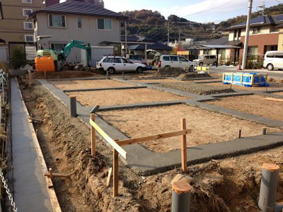 2012-12-08y.jpg